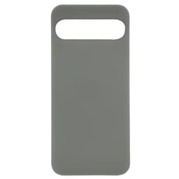 Back Door Battery Cover w/ Adhesive for Google Pixel 9 Pro XL (Hazel)