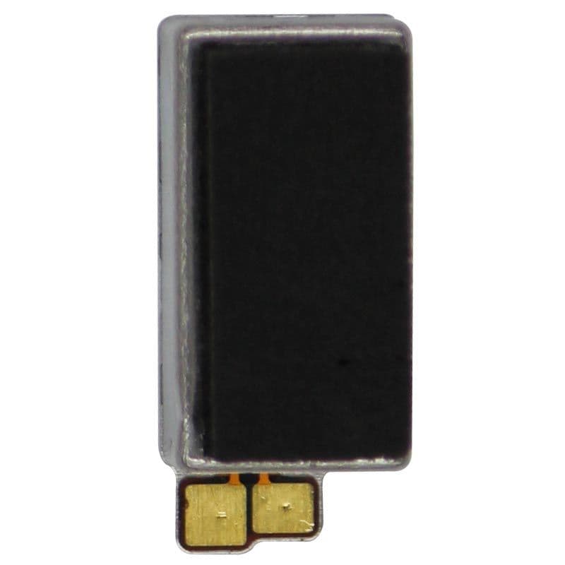 Vibrator for Google Pixel 9 / 9 Pro / 9 Pro XL