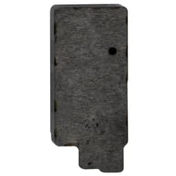 Vibrator for Google Pixel 9 / 9 Pro / 9 Pro XL