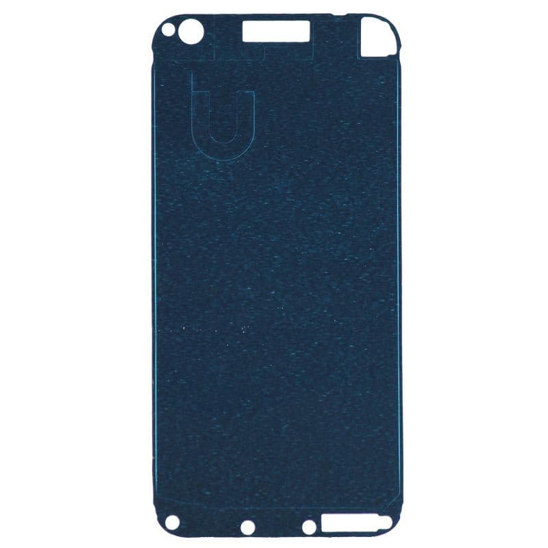 Double Sided Screen Adhesive for Google Pixel XL