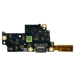 USB-C Dock Port Flex for Google Pixel XL