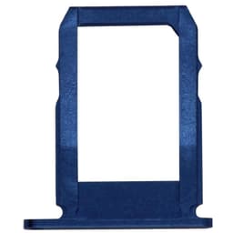 Sim Card Tray for Google Pixel / Google Pixel XL (Blue)