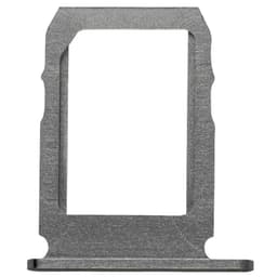 Sim Card Tray for Google Pixel / Google Pixel XL (White)