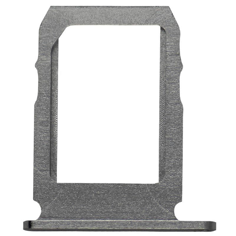 Sim Card Tray for Google Pixel / Google Pixel XL (White)