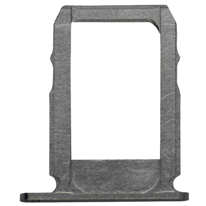Sim Card Tray for Google Pixel / Google Pixel XL (White)