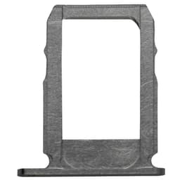 Sim Card Tray for Google Pixel / Google Pixel XL (White)