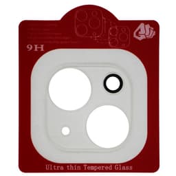 Grip Glass - Tempered Glass Camera Protector for iPhone 13 / 13 Mini