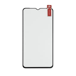 Grip Glass - Universal Tempered Glass Screen Protector for 266 Different Models (GG18)