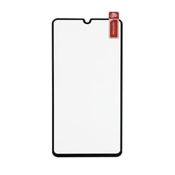 Grip Glass - Universal Tempered Glass Screen Protector for 22 Different Models (GG51)