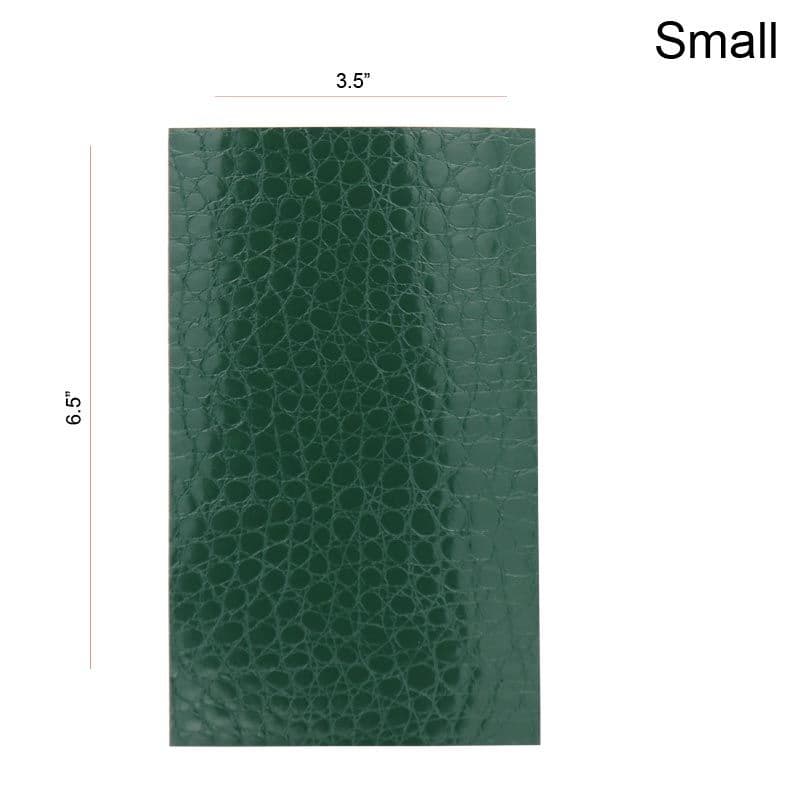ProtectionPro - Texture Fir Green Alligator Film (Small)