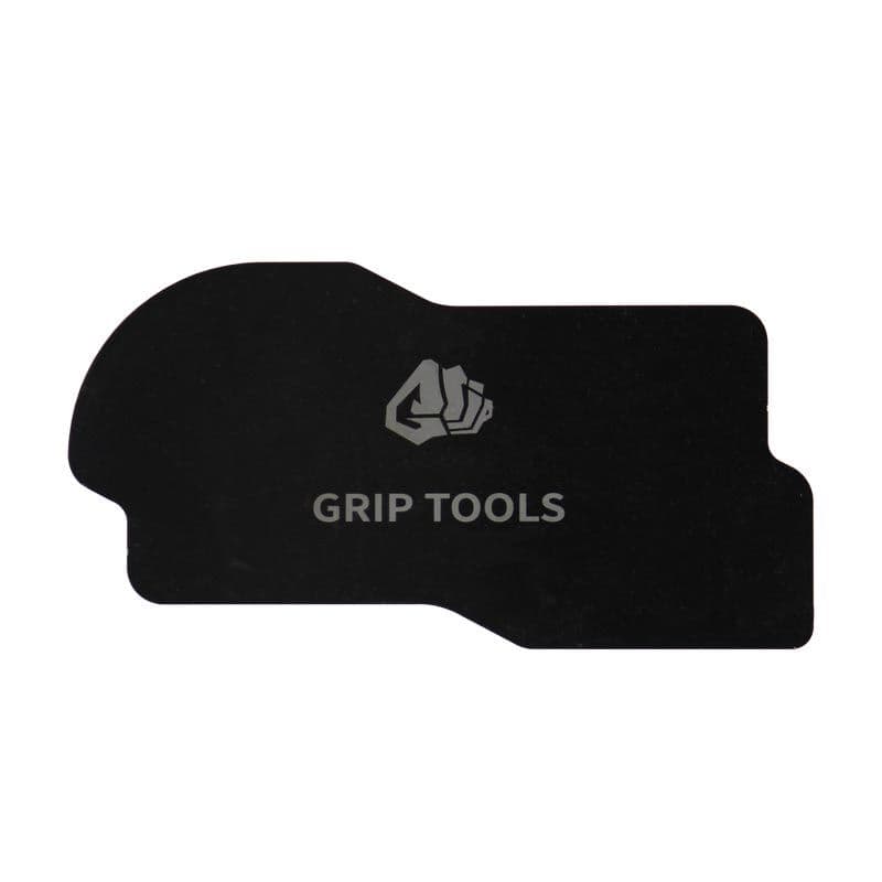 GRIP - Blade Screen Disassembler