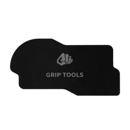GRIP - Blade Screen Disassembler