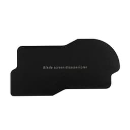 GRIP - Blade Screen Disassembler