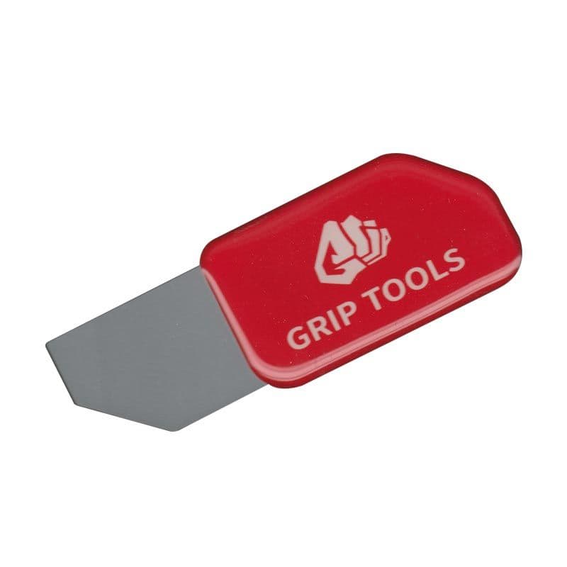 GRIP - Double-Edge Screen Disassembler