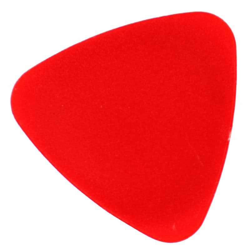 (10 Pack) GRIP - Opening Picks Guitar Style