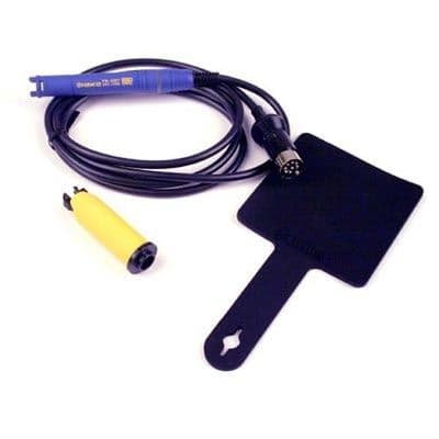 Hakko - Soldering Iron Kit (FM2027-01)