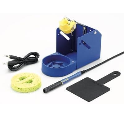 Hakko - Micro Soldering Iron Conversion Kit (FM-2032)
