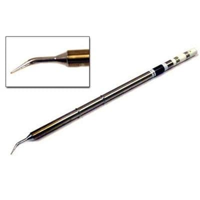 Hakko - T15-JL02 Bent Tip