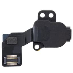 Headphone Jack for MacBook Pro 15" Touch Bar (A1990 / Late 2018 / Early 2019) / Pro 16"  (A2141 / Mid 2019) (Space Gray)