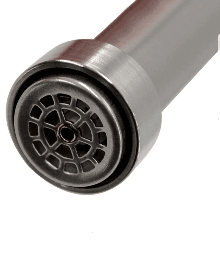 Mechanic - Heating Core for 861DW Max Hot Air Rework Station