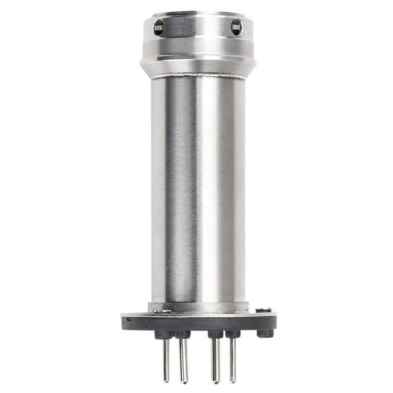 ATTEN - Heating Core for ST-862D Hot Air Rework Station (1000W)
