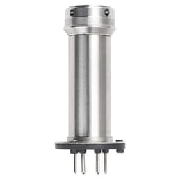 ATTEN - Heating Core for ST-862D Hot Air Rework Station (1000W)