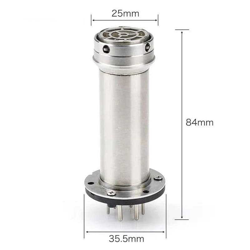 ATTEN - Heating Core for ST-862D Hot Air Rework Station (1000W) 