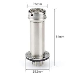 ATTEN - Heating Core for ST-862D Hot Air Rework Station (1000W) 
