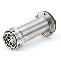 ATTEN - Heating Core for ST-862D Hot Air Rework Station (1000W) 