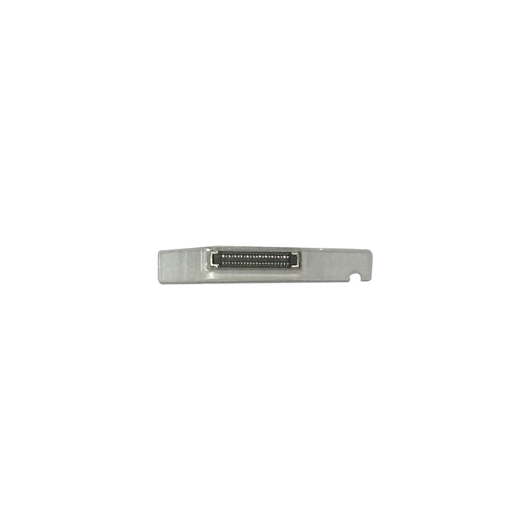(44 Pin) Digitizer FPC Connector for iPad Pro 12.9" 5th Gen (2021) / iPad Pro 12.9" 6th Gen (2022)
