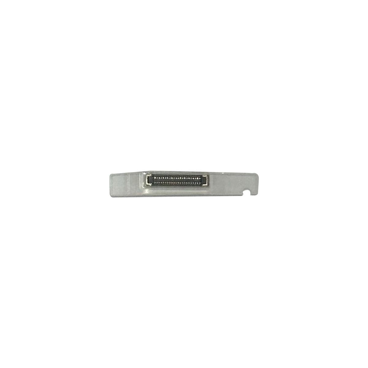 (44 Pin) Digitizer FPC Connector for iPad Pro 12.9" 5th Gen (2021) / iPad Pro 12.9" 6th Gen (2022)
