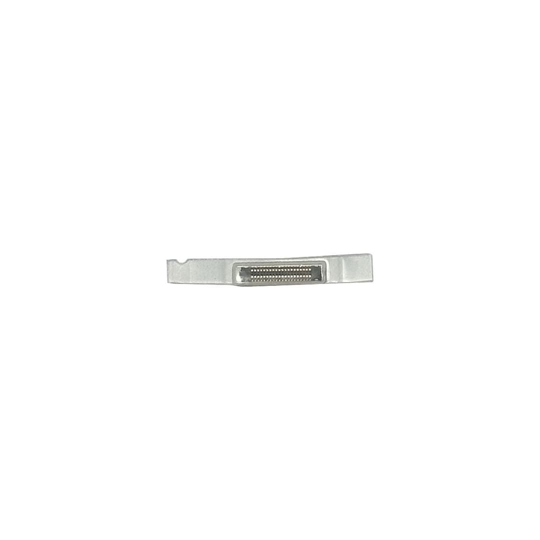 (40 Pin) Digitizer FPC Connector for iPad Pro 12.9" 5th Gen (2021) / iPad Pro 12.9" 6th Gen (2022) - Injured Gadgets