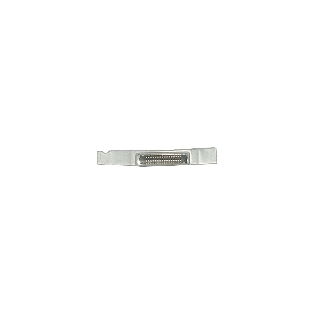 (40 Pin) Digitizer FPC Connector for iPad Pro 12.9" 5th Gen (2021) / iPad Pro 12.9" 6th Gen (2022) - Injured Gadgets