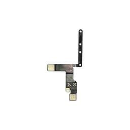 Volume Button Flex for iPad Pro 12.9" 5th Gen (2021) / 12.9" 6th Gen (2022) (4G Version) 