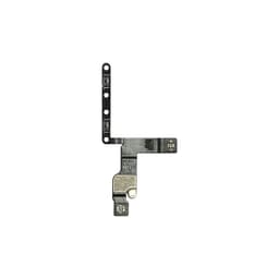 Volume Button Flex for iPad Pro 12.9" 5th Gen (2021) / 12.9" 6th Gen (2022) (4G Version) 