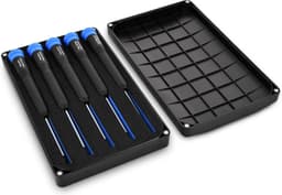 iFixit - Marlin Screwdriver - 5 Set Standard Precision Screwdrivers