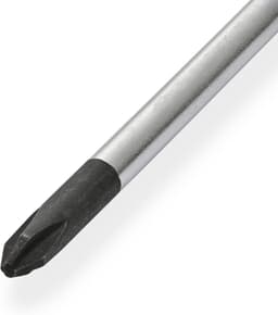 iFixit - Marlin Screwdriver - 5 Set Standard Precision Screwdrivers