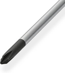 iFixit - Marlin Screwdriver - 5 Set Standard Precision Screwdrivers