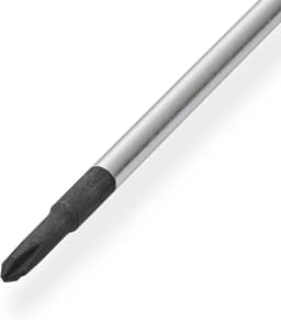 iFixit - Marlin Screwdriver - 5 Set Standard Precision Screwdrivers
