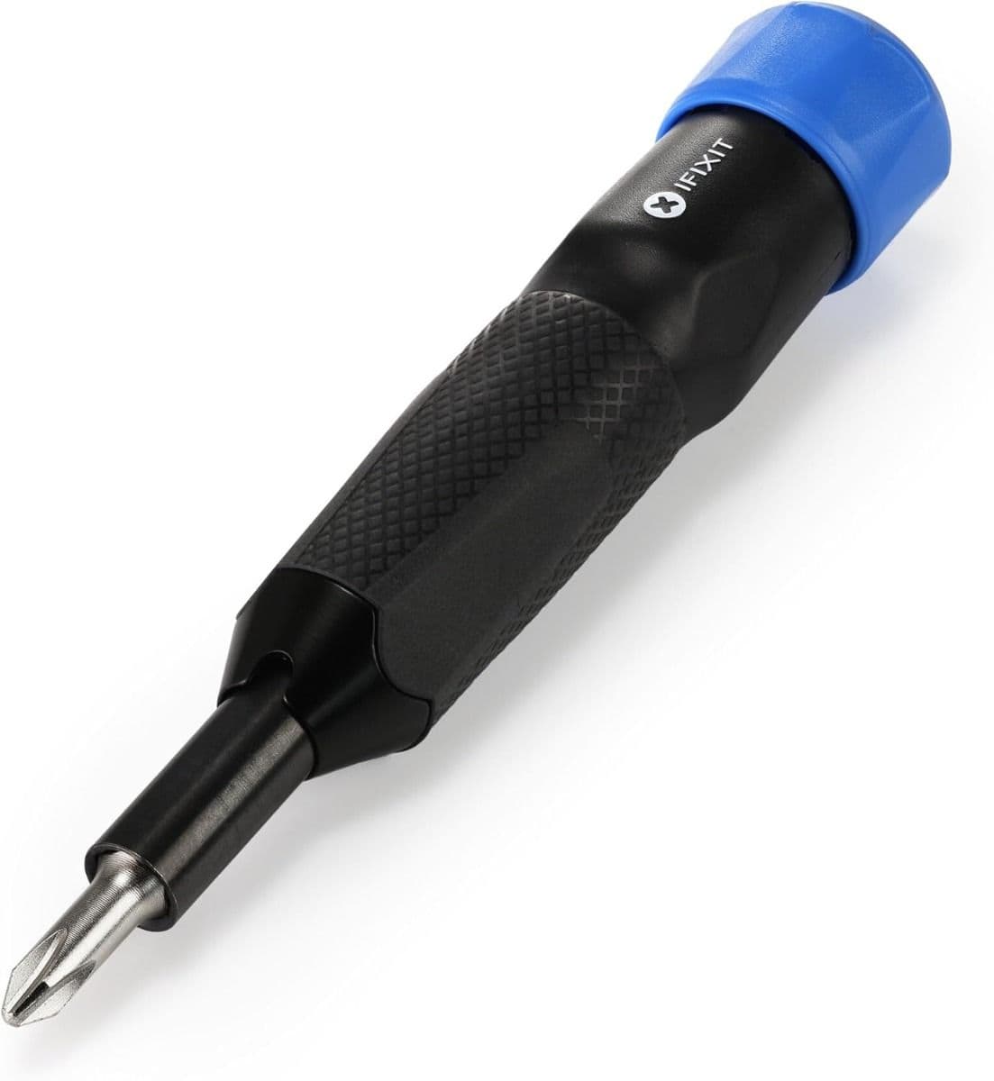 iFixit - Narwhal 6-in-1 Screwdriver