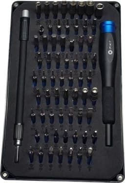 iFixit - Mako Driver Kit (64 Bit)