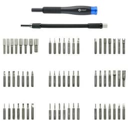 iFixit - Mako Driver Kit (64 Bit)