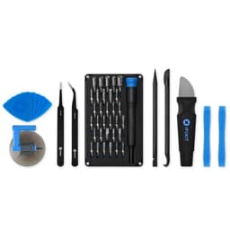iFixit - Pro Tech Go Toolkit