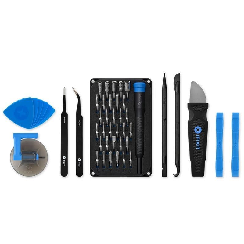 iFixit - Pro Tech Go Toolkit
