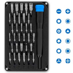 iFixit - Pro Tech Go Toolkit