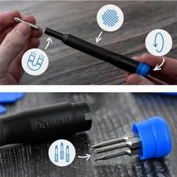 iFixit - Pro Tech Go Toolkit