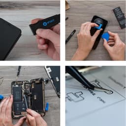 iFixit - Pro Tech Go Toolkit