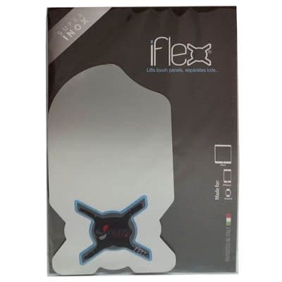 Genuine iFlex Metal Opening Repair Tool for iPhone / iPod / iPad / Samsung