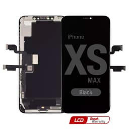 FX5 Incell - Aftermarket LCD Screen and Digitizer Assembly for iPhone XS Max