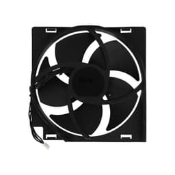 Internal Cooling Fan for Microsoft Xbox One S